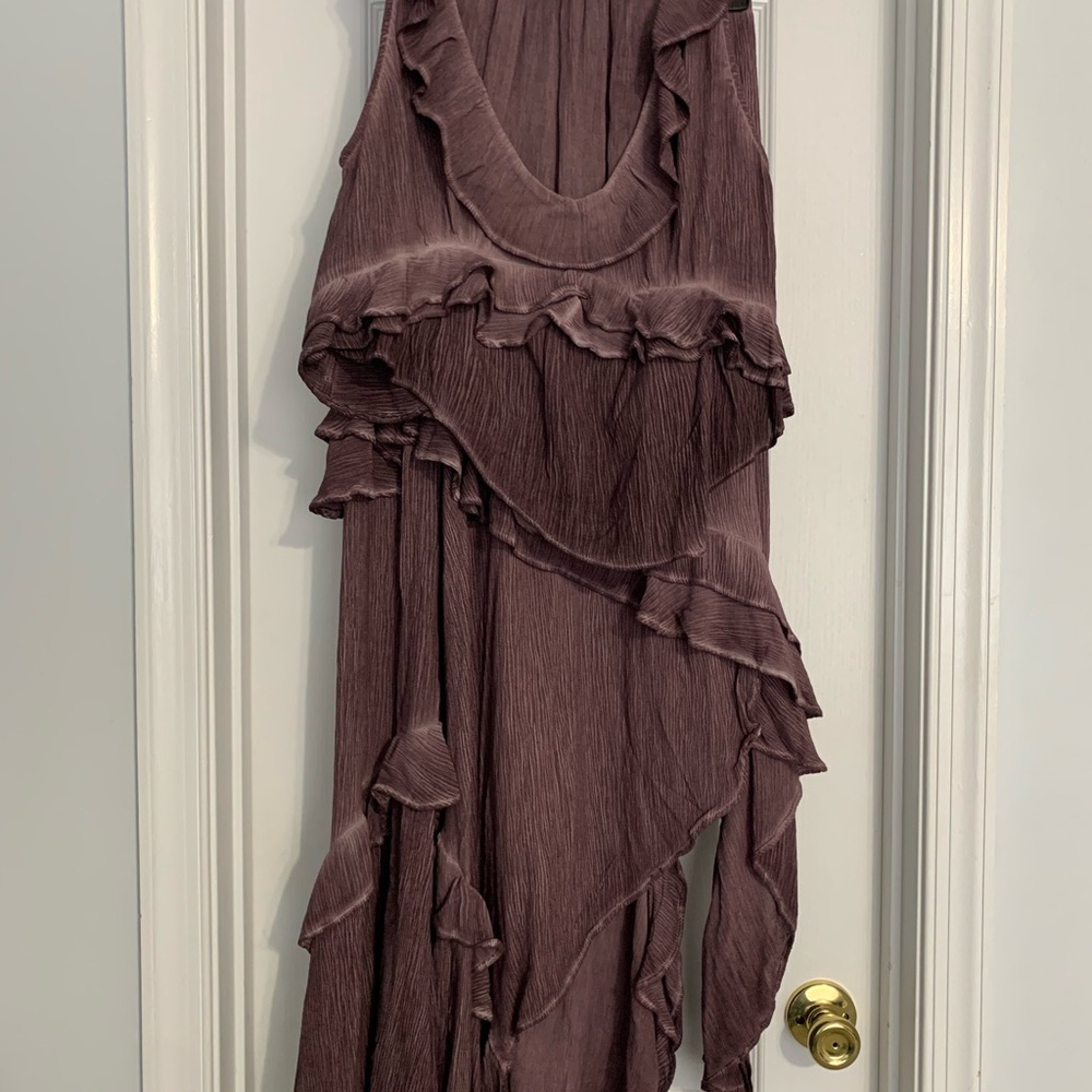 Free People